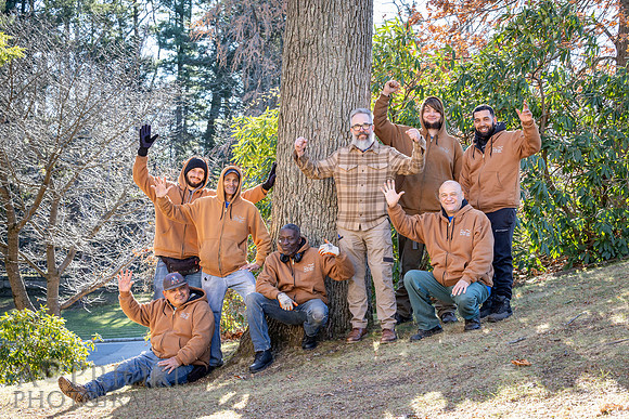 241125WMLStaffAndWorkPOR-186