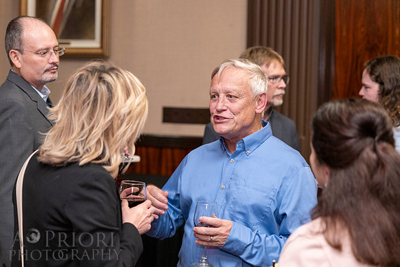 241024BCHIntlHealthEduDinnerEVT-096