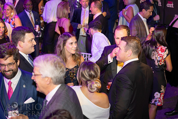 240610ARTAnnualGalaEVT-183