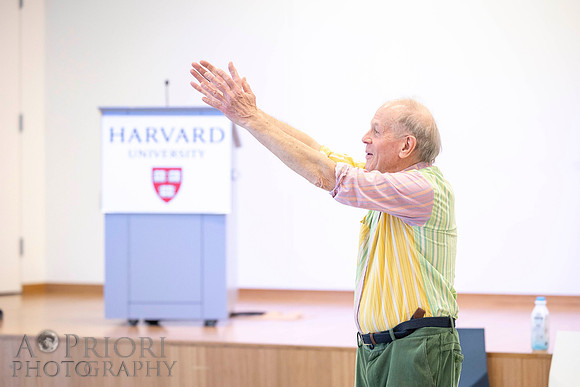 240511ARTDialogueOfCivSpringWorkshopsEVT-096