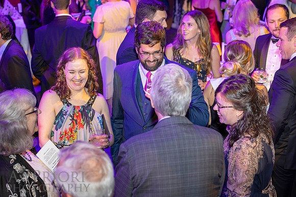 240610ARTAnnualGalaEVT-182