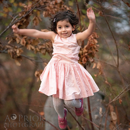 201121ElansaryFamilyPOR-050