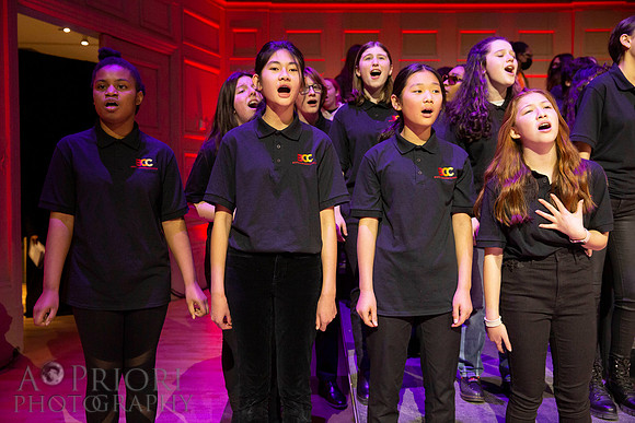 230116BCCMLKSymphonyHallPER-0429