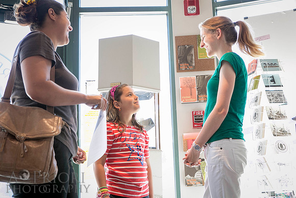 130805ART826CampREH-030