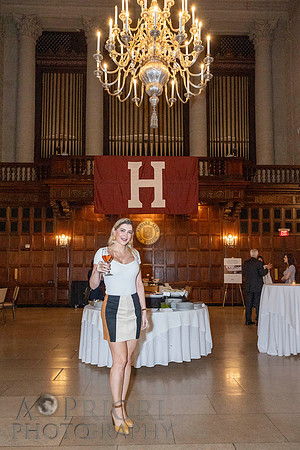 240621BCHIntlHealthEduDinnerGrpPortEVT-033