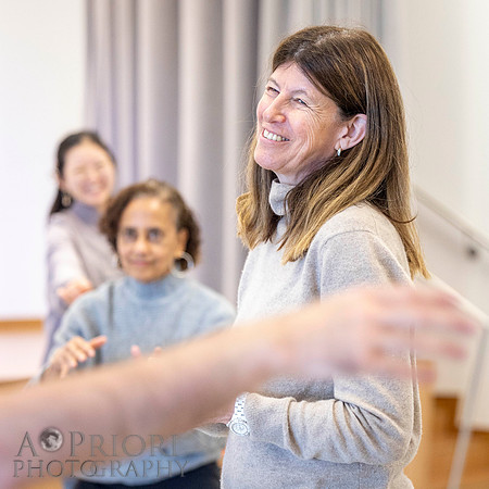 240511ARTDialogueOfCivSpringWorkshopsEVT-184