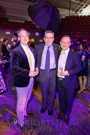 240610ARTAnnualGalaEVT-088