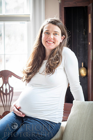 230212TurnbullFamilyPOR-191