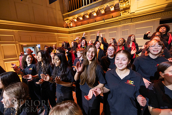 250120BCCMLKConcertPERG-8549