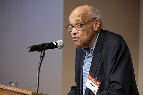 250120BCCMLKConcertPERG-8952