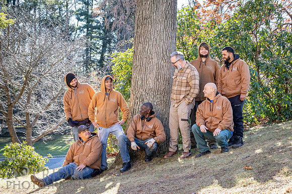 241125WMLStaffAndWorkPOR-183