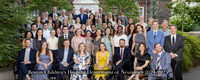 250620BCHNeurologyGradPOR-005
