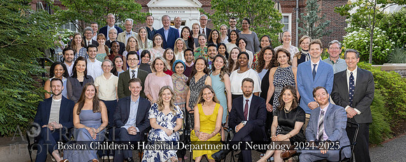 250620BCHNeurologyGradPOR-005