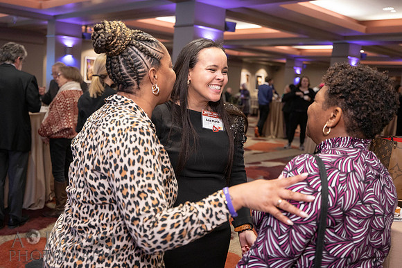 250120BCCMLKConcertPERG-8713