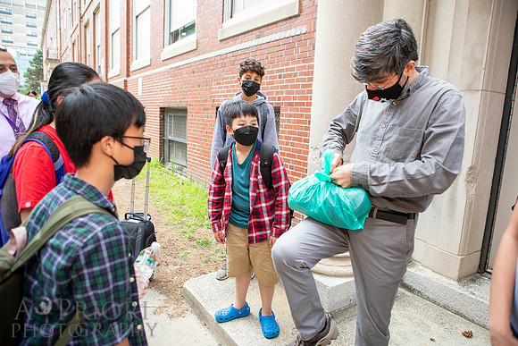 220527ARTBostonLatinSchoolResidEVT-301