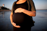 110912KellyMAT-8224