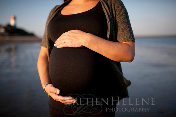 110912KellyMAT-8224