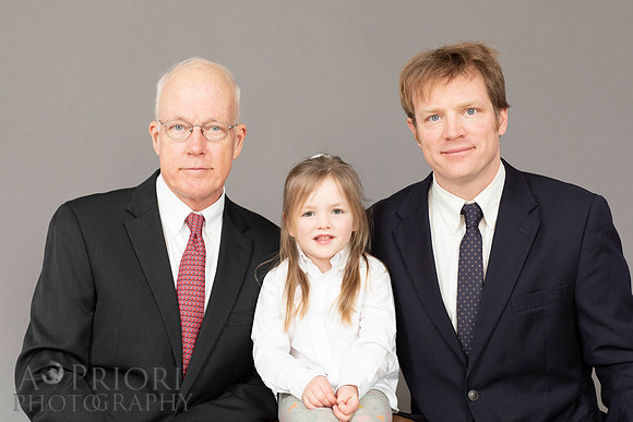 230212TurnbullFamilyPOR-035