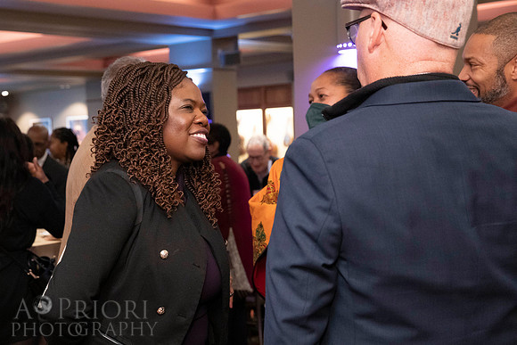 230116BCCMLKSymphonyHallPER-1315