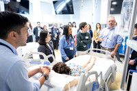 241024BCHIntelHealthEduSimulationEVT-005