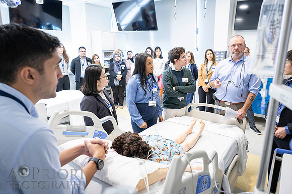 241024BCHIntelHealthEduSimulationEVT-005