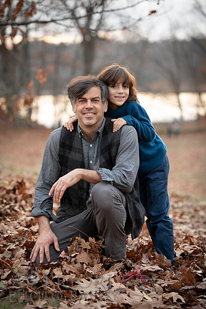 201121ElansaryFamilyPOR-031
