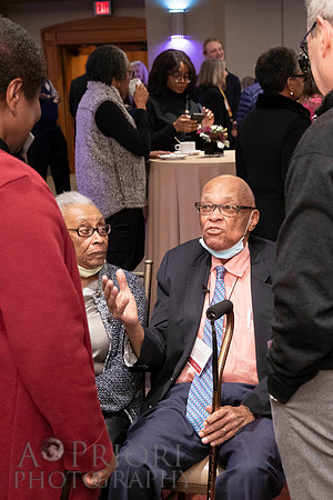 230116BCCMLKSymphonyHallPER-1333