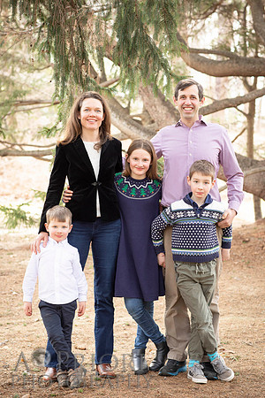 230212TurnbullFamilyPOR-166