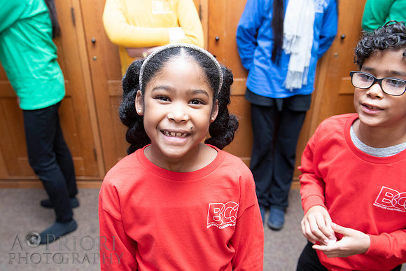 230116BCCMLKSymphonyHallPER-0464
