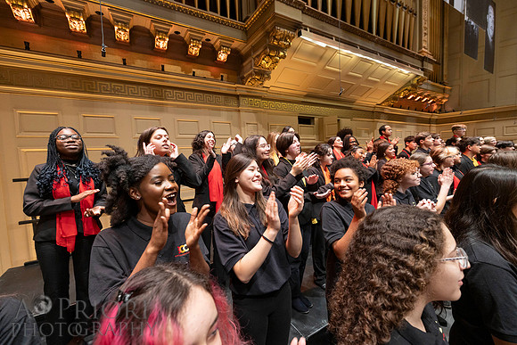 250120BCCMLKConcertPERG-8578