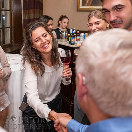 241024BCHIntlHealthEduDinnerEVT-145
