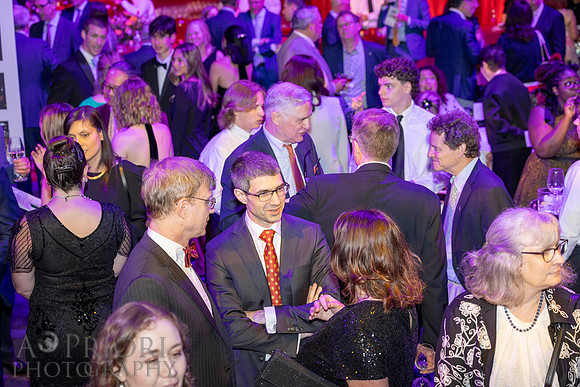 240610ARTAnnualGalaEVT-188
