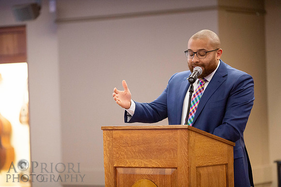 230116BCCMLKSymphonyHallPER-1390