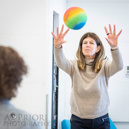 240511ARTDialogueOfCivSpringWorkshopsEVT-041