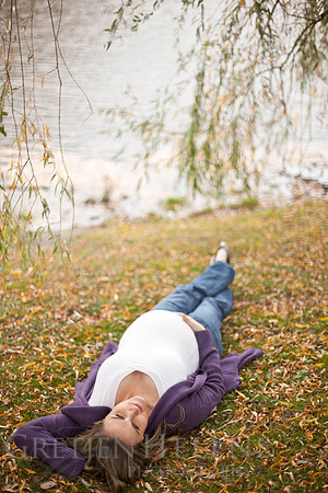 101030HayesMAT-1232