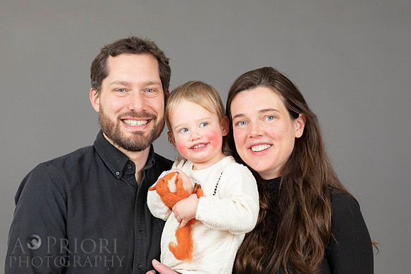 230212TurnbullFamilyPOR-119