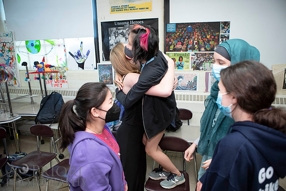 220527ARTBostonLatinSchoolResidEVT-053-2