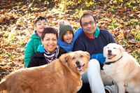 221119MukherjeeFamilyPOR-009