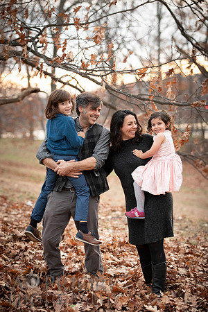 201121ElansaryFamilyPOR-018