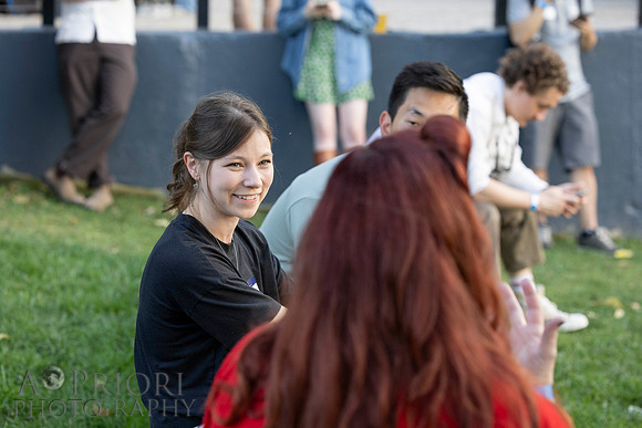 240913ARTAeroSpeedFriendRomJulEVT-029