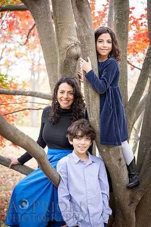 241102ElansaryFamilyPOR-090