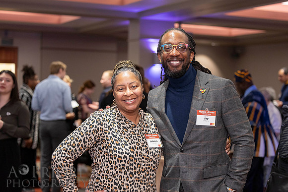 250120BCCMLKConcertPERG-8791