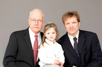 230212TurnbullFamilyPOR-027