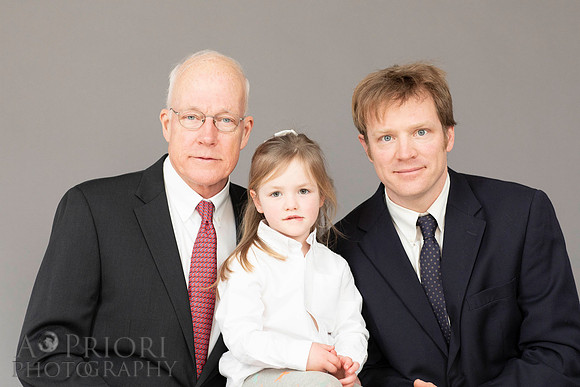 230212TurnbullFamilyPOR-027