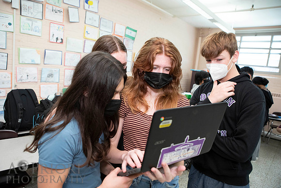 220527ARTBostonLatinSchoolResidEVT-275