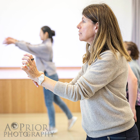240511ARTDialogueOfCivSpringWorkshopsEVT-165