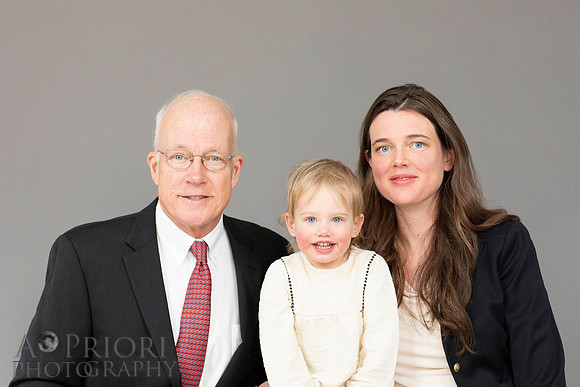 230212TurnbullFamilyPOR-014