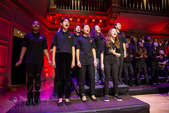 230116BCCMLKSymphonyHallPER-0418