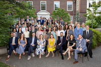 250620BCHNeurologyGradPOR-004