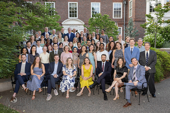 250620BCHNeurologyGradPOR-004
